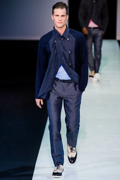 Look 9